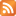 S'abonner à RSS - Plan-les-Ouates